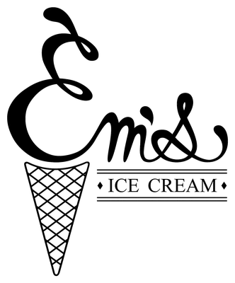 Em's Ice Cream